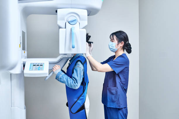 Best Weekend Emergency Dental Services in Little Round Lake, WI
